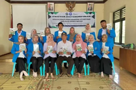foto beritajatim