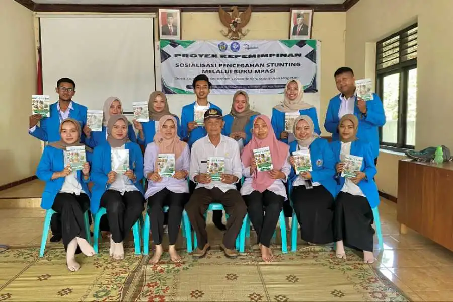 foto beritajatim