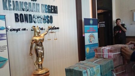 foto beritajatim