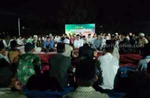 Rokat Pettoghan, Upaya Wujudkan Keselamatan dan Kemaslahatan Bersama