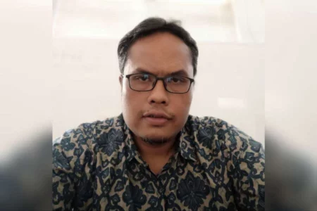 3 Paslon Pilbup Magetan Bersaing Ketat, Diprediksi Bakal Ada Gugatan ke MK