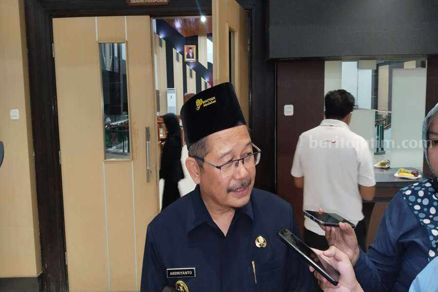 foto beritajatim