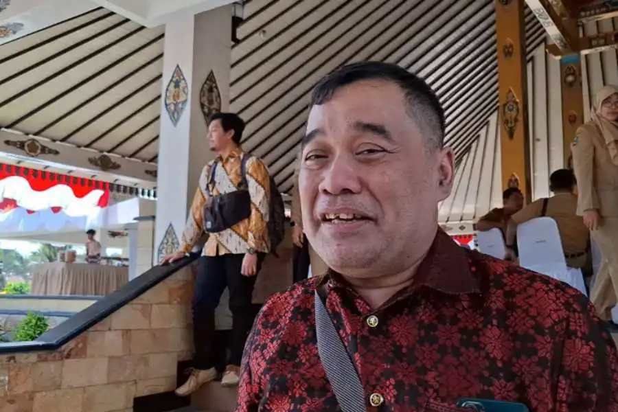 foto beritajatim