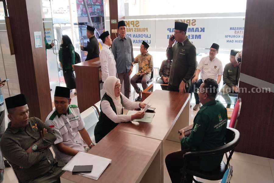 foto beritajatim