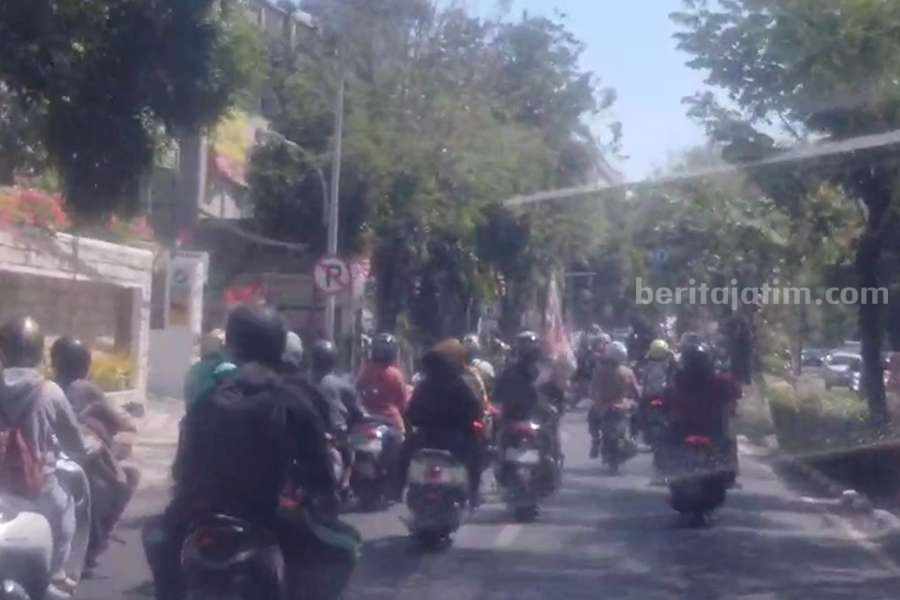 foto beritajatim