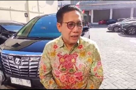 Pak Halim