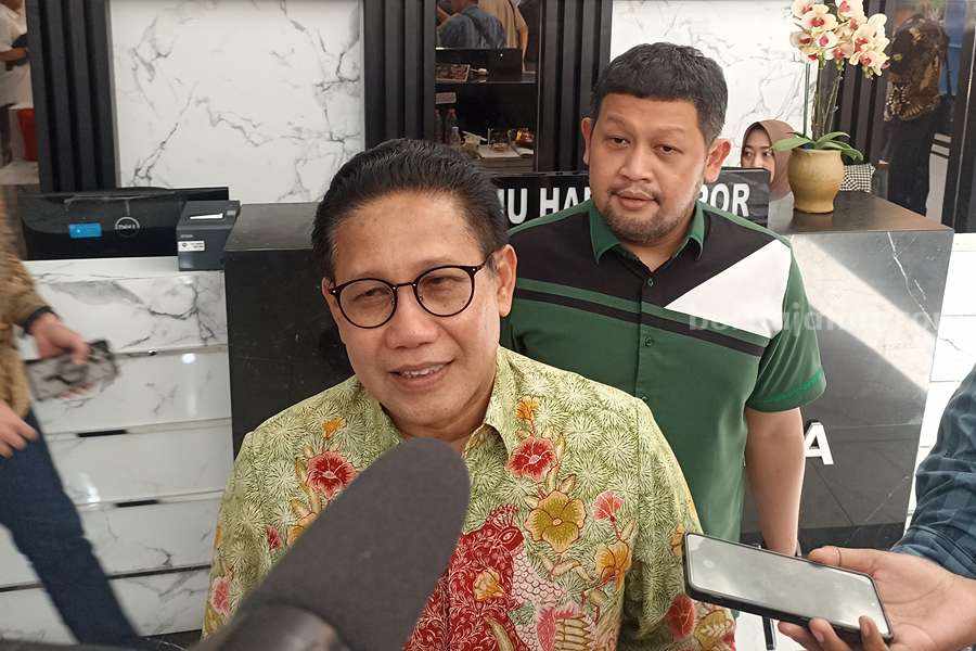 foto beritajatim