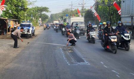 foto beritajatim