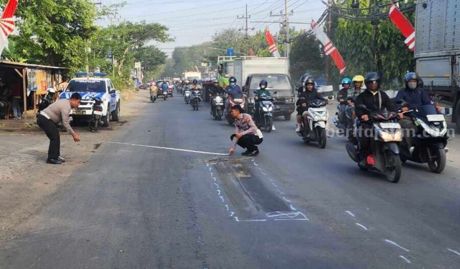 foto beritajatim