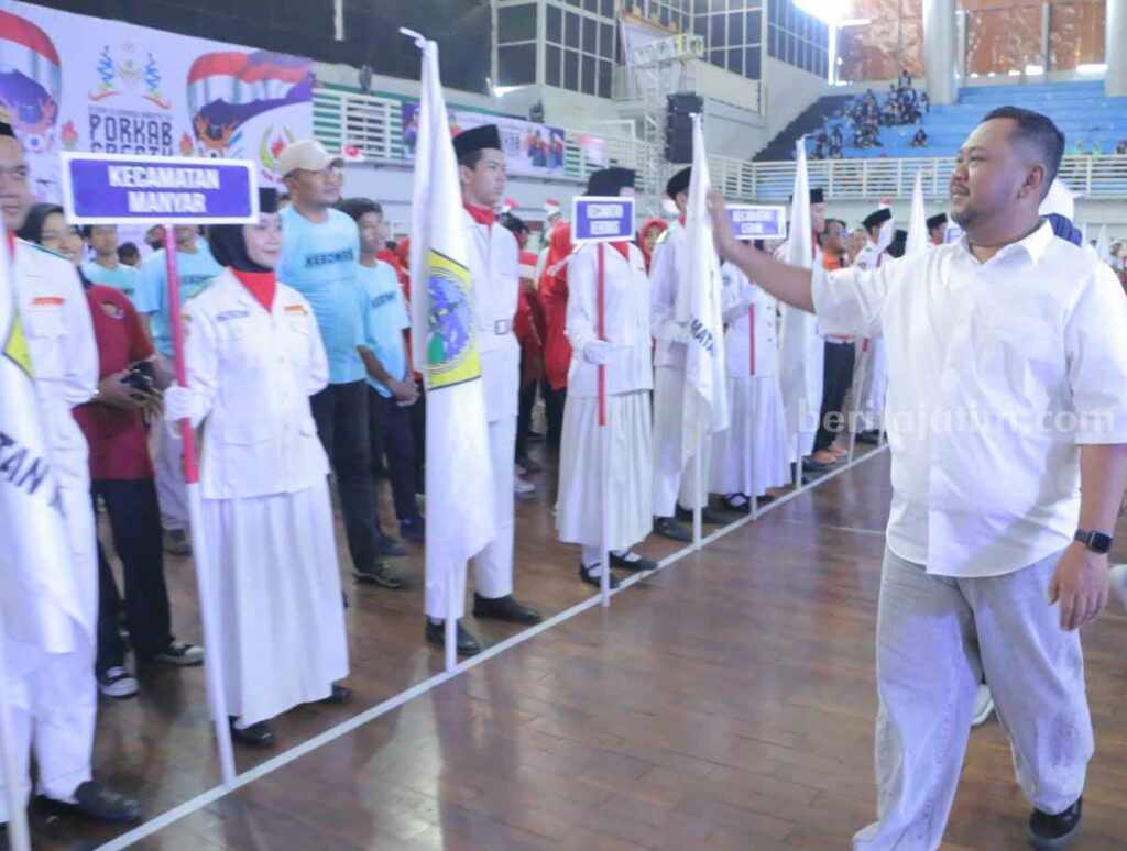foto beritajatim