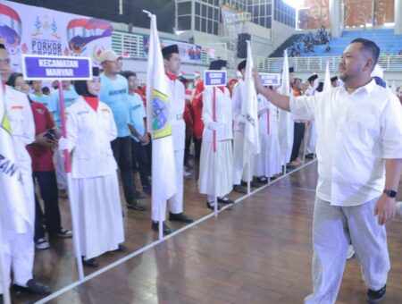 foto beritajatim