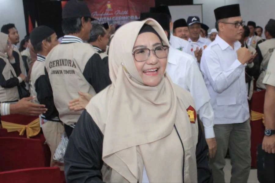 foto beritajatim