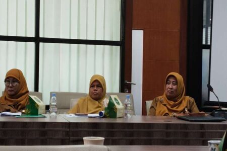Bullying di SMPN 2 Purwodadi, 12 Pelajar Aniaya Temannya hingga Luka Serius