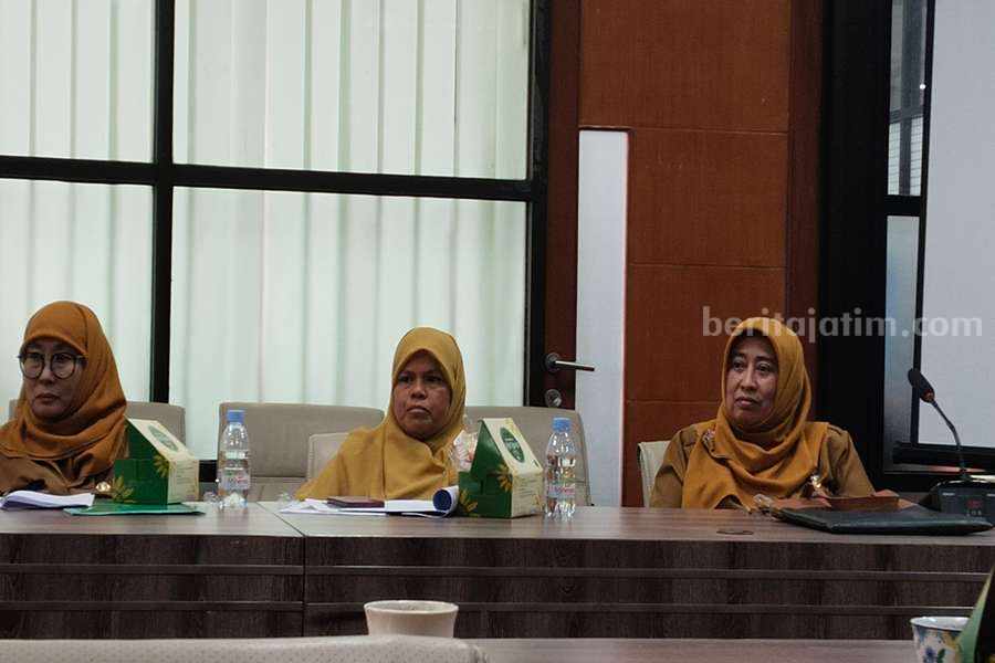 Bullying di SMPN 2 Purwodadi, 12 Pelajar Aniaya Temannya hingga Luka Serius