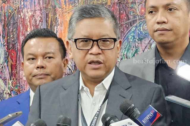 foto berita jatim