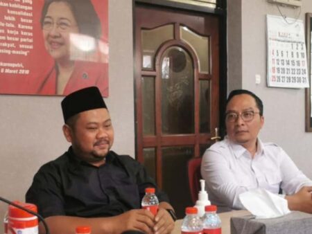 foto beritajatim