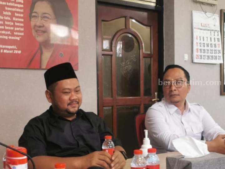 foto beritajatim