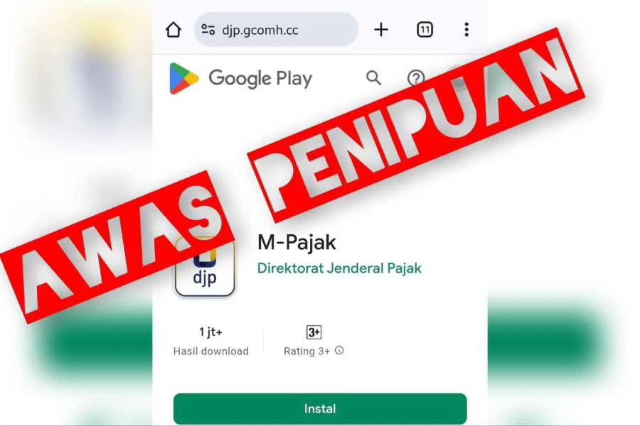 foto beritajatim