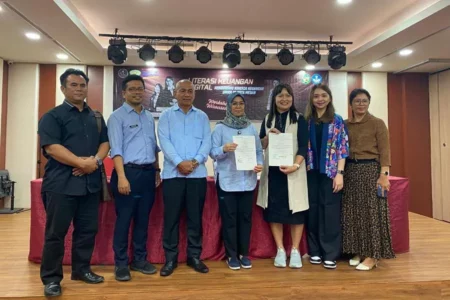 foto berita jatim