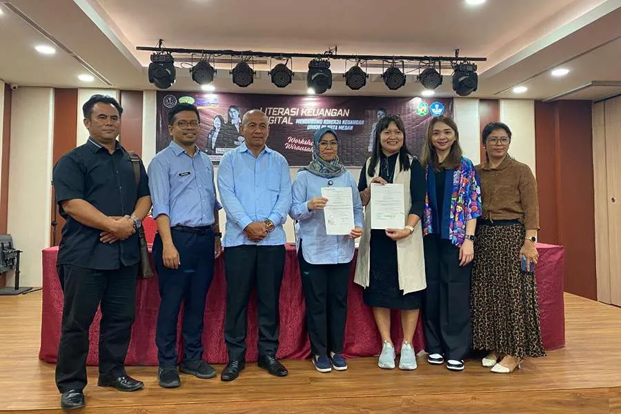 foto berita jatim