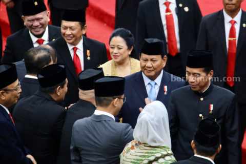 foto beritajatim
