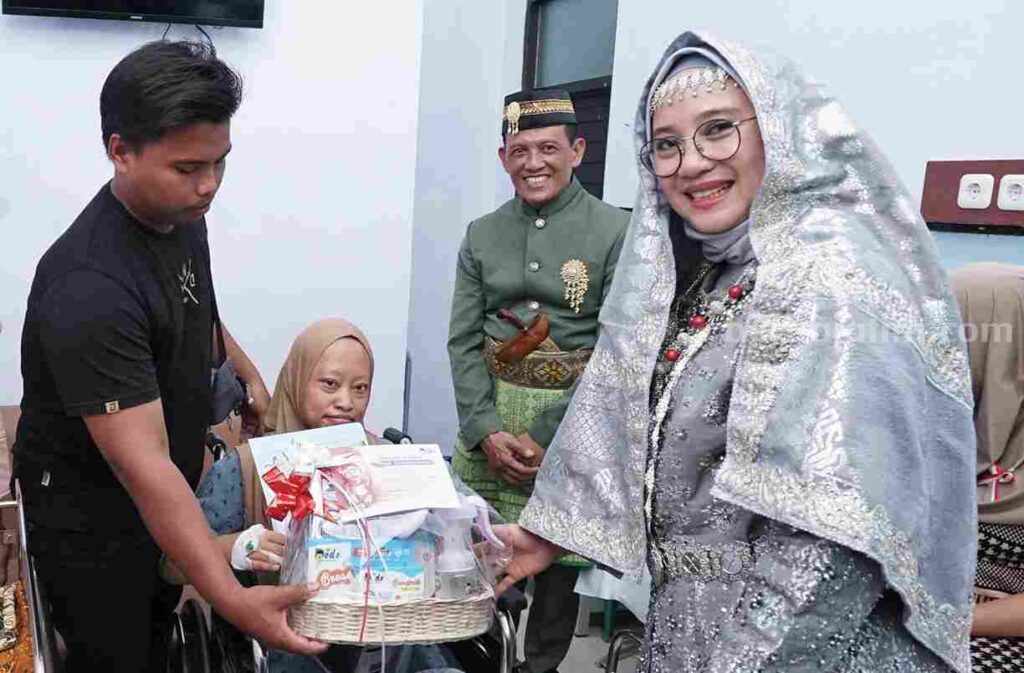 Pasien Cuci Darah di Banyuwangi Meningkat, Waspada Konsumsi Ini