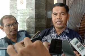 Bawaslu Pamekasan Mulai Petakan Titik Rawan Pelanggaran Pilkada