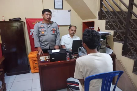 foto beritajatim