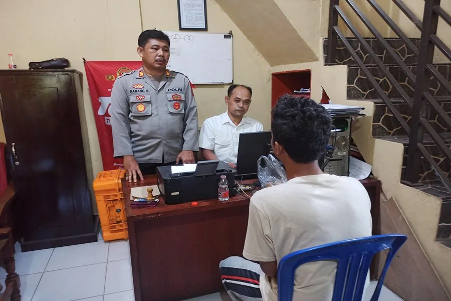 foto beritajatim