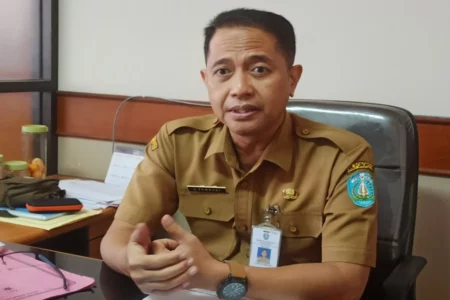 foto berita jatim