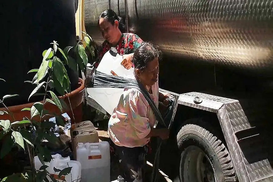 foto berita jatim