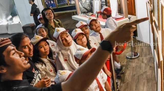 foto beritajatim