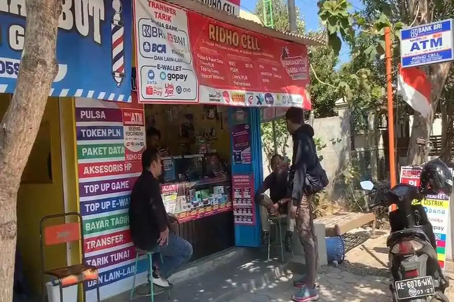 foto beritajatim