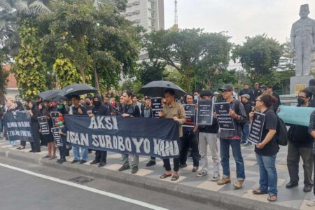 foto beritajatim