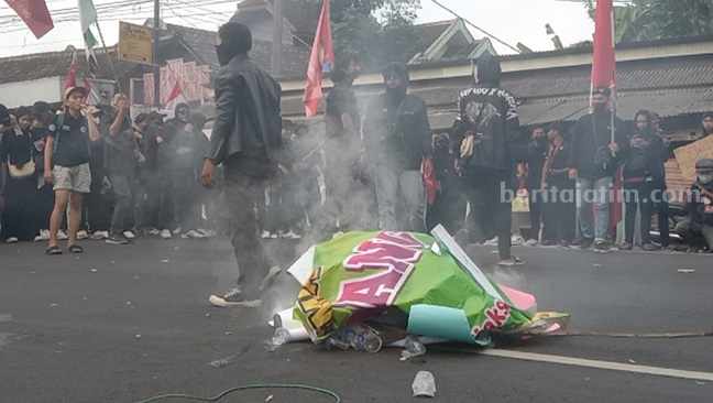 foto beritajatim