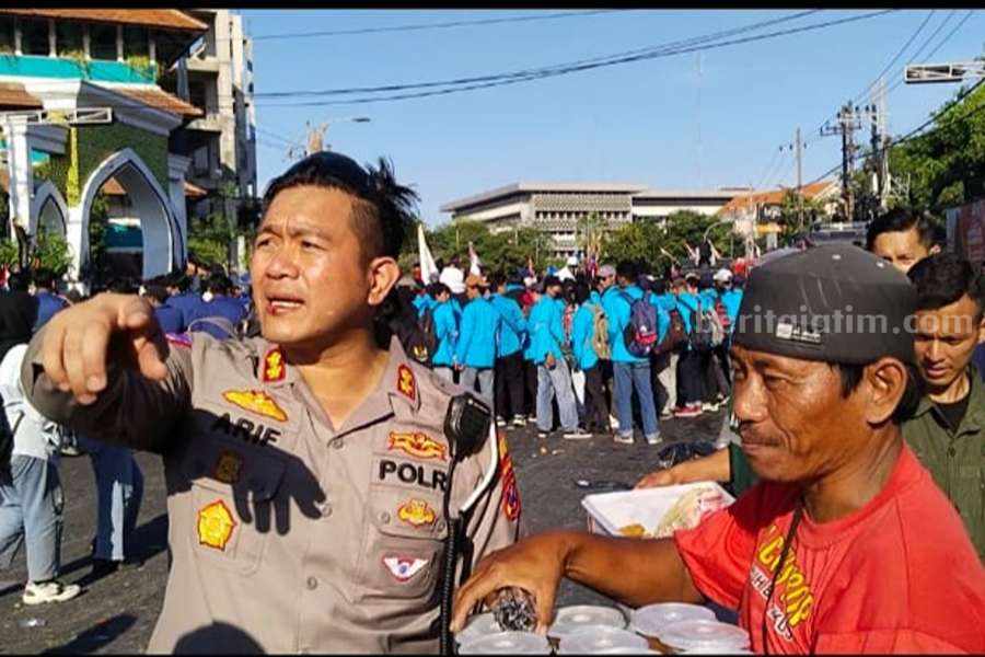 foto beritajatim