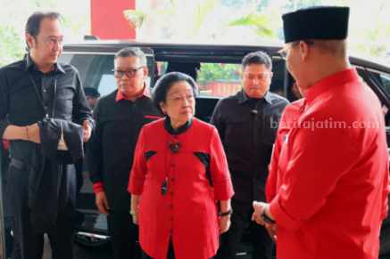 foto berita jatim