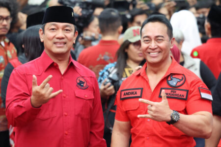 foto beritajatim