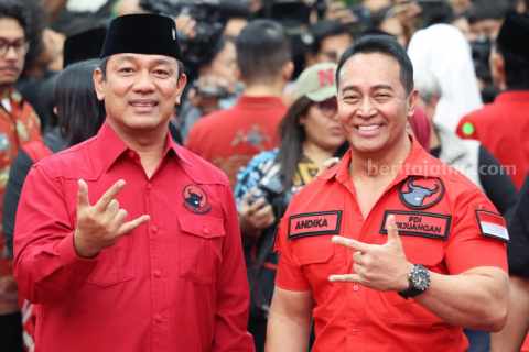 foto beritajatim