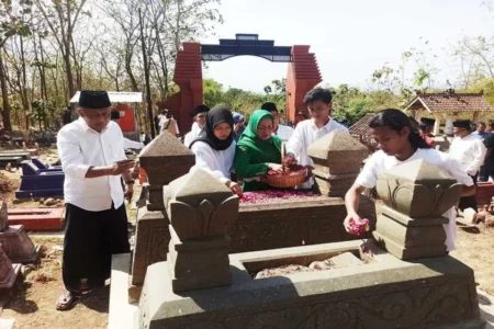 foto berita jatim