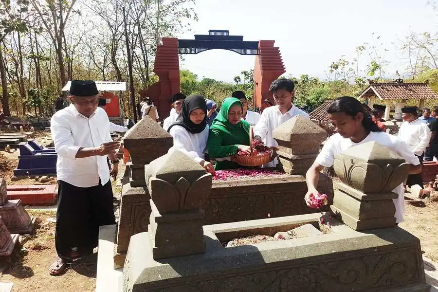 foto berita jatim