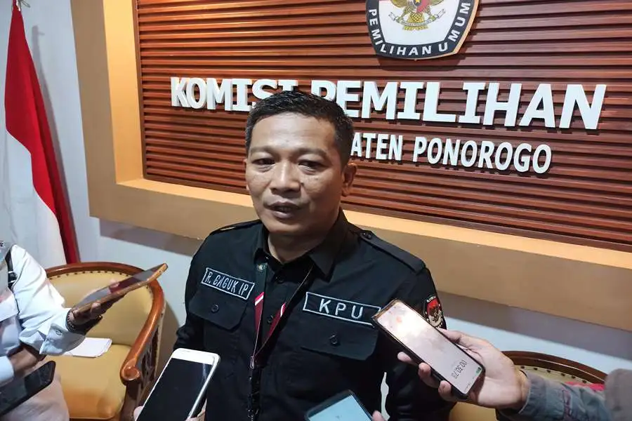 foto berita jatim