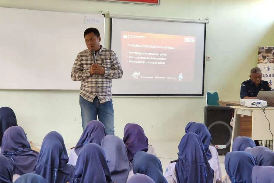 foto beritajatim