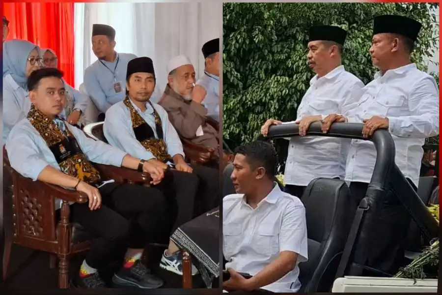 foto beritajatim