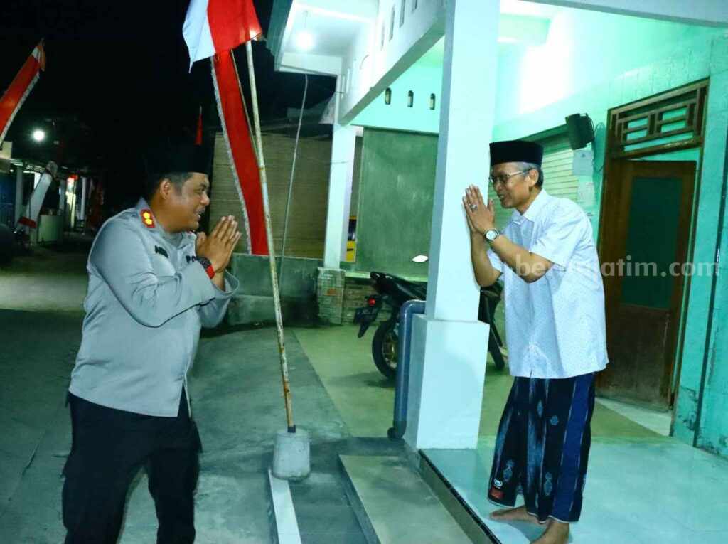 foto beritajatim