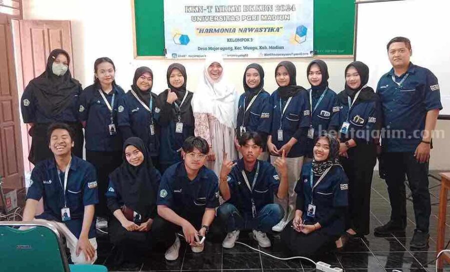 foto beritajatim