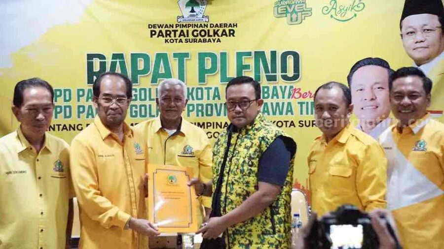 foto beritajatim