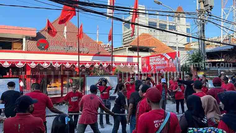 foto beritajatim