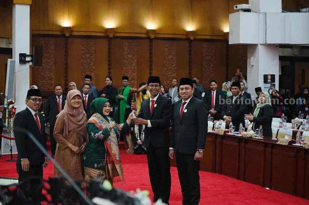 foto beritajatim
