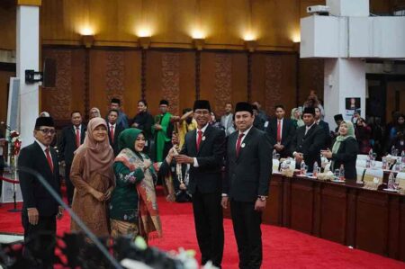 foto beritajatim